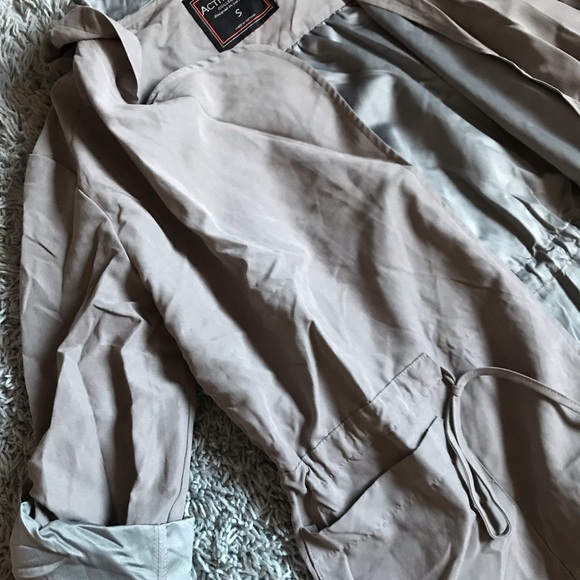 Jackets/coat ☁️ - Picture 2 of 6